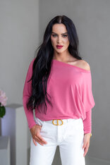 TOP “PENELOPE