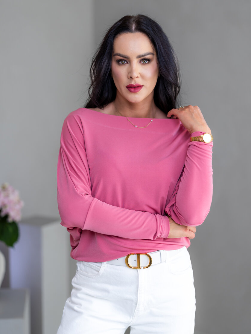 TOP “PENELOPE