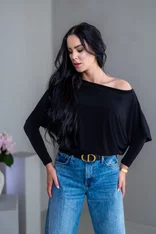 TOP “PENELOPE TOP “PENELOPE