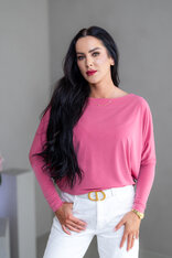 TOP “PENELOPE