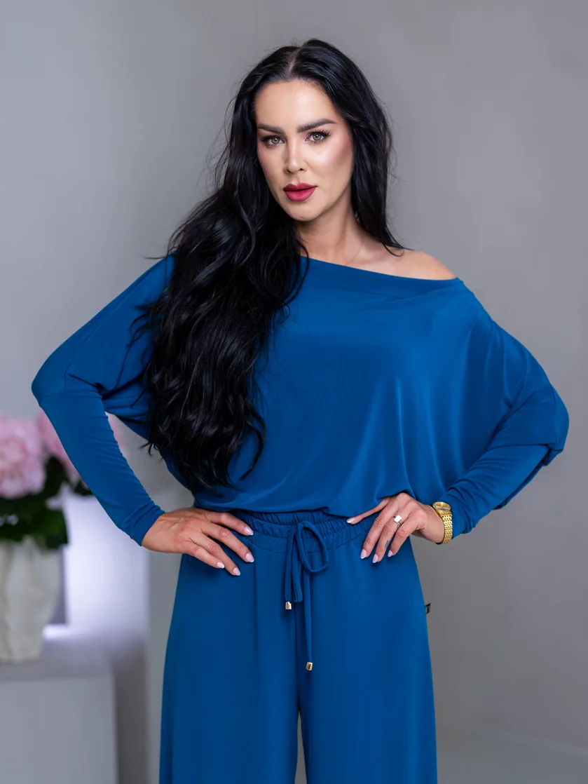 TOP “PENELOPE TOP “PENELOPE