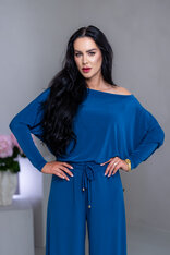 TOP “PENELOPE