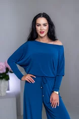 TOP “PENELOPE TOP “PENELOPE