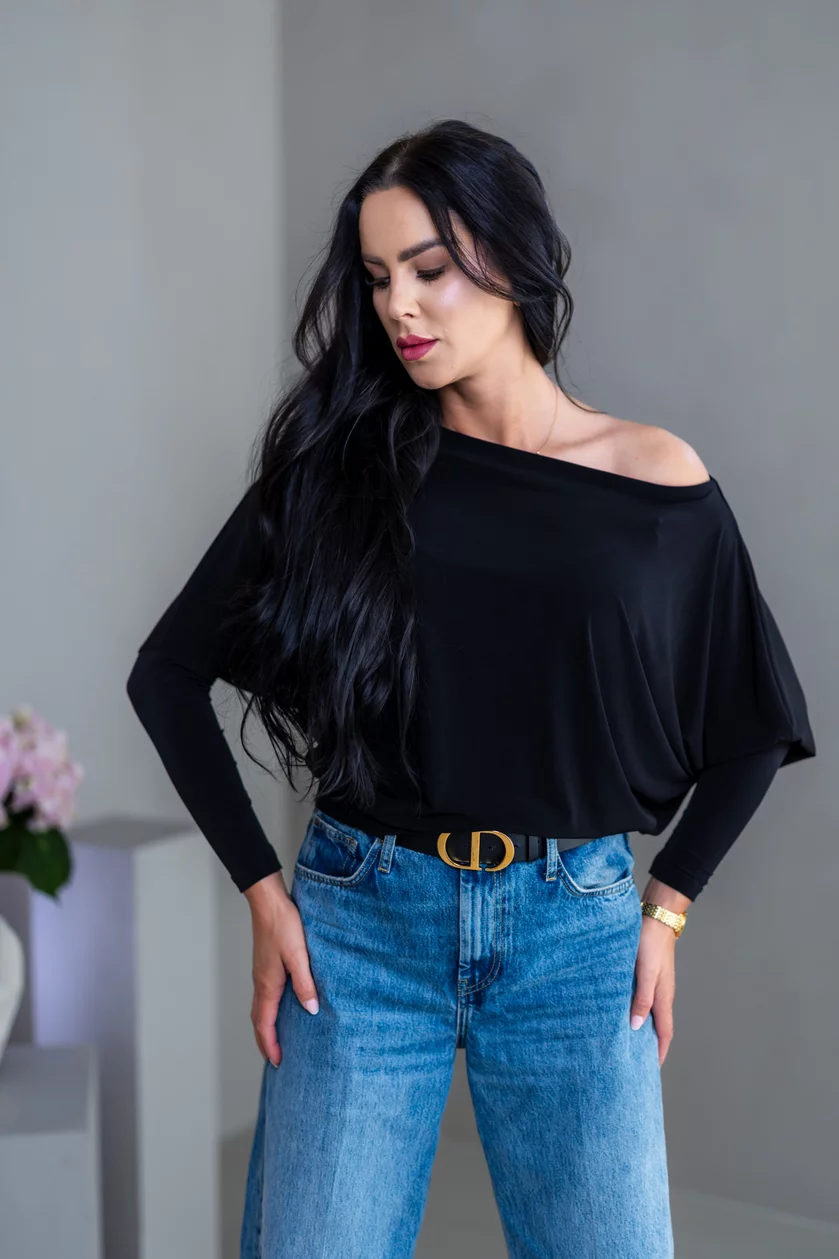 TOP “PENELOPE TOP “PENELOPE