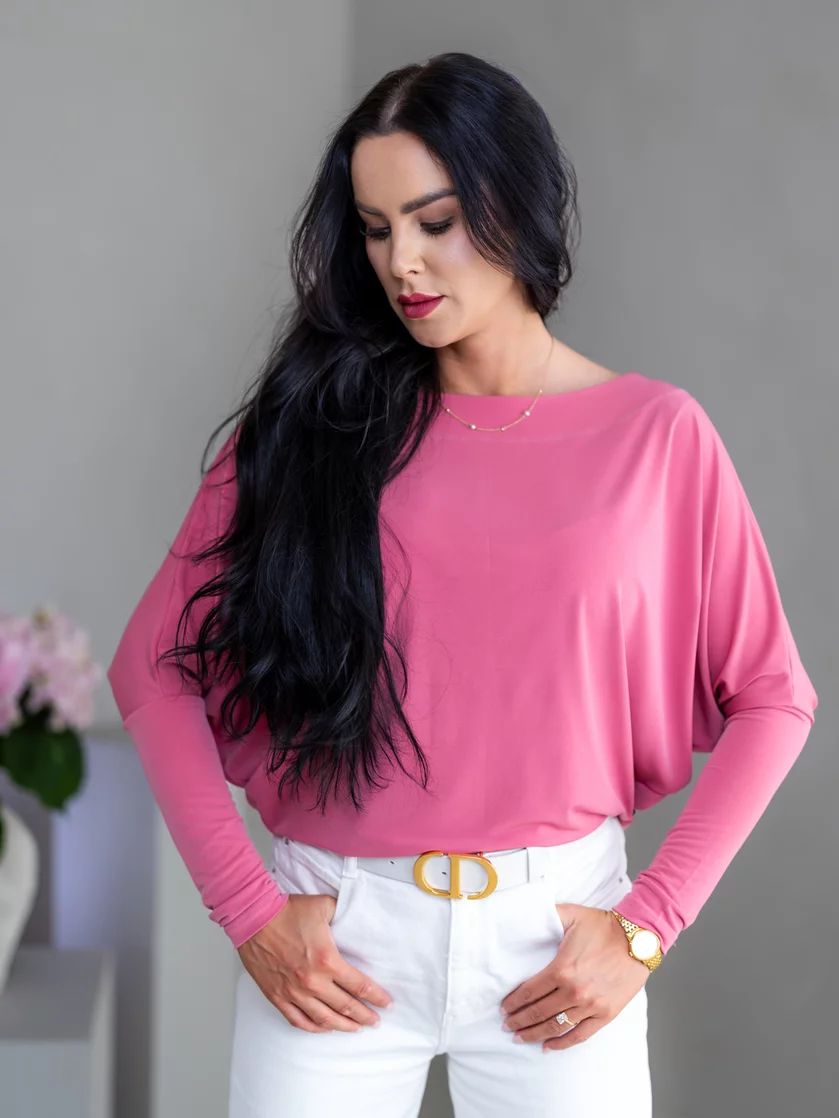 TOP “PENELOPE TOP “PENELOPE