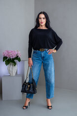 TOP “PENELOPE