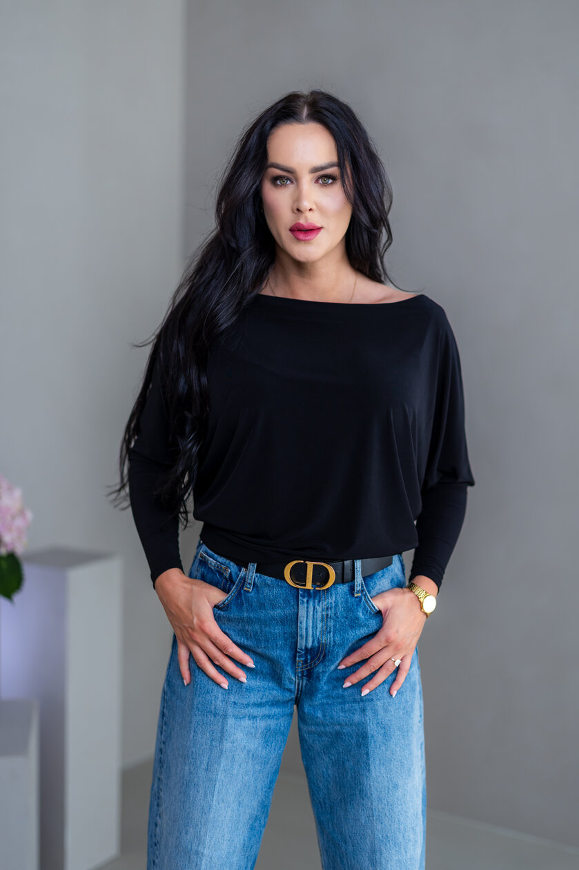 TOP “PENELOPE