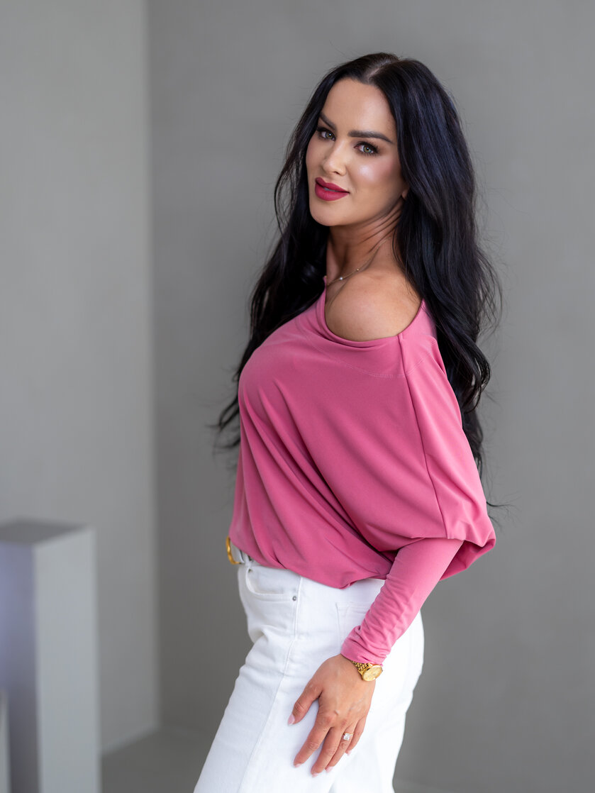TOP “PENELOPE