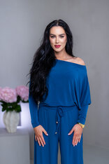 TOP “PENELOPE