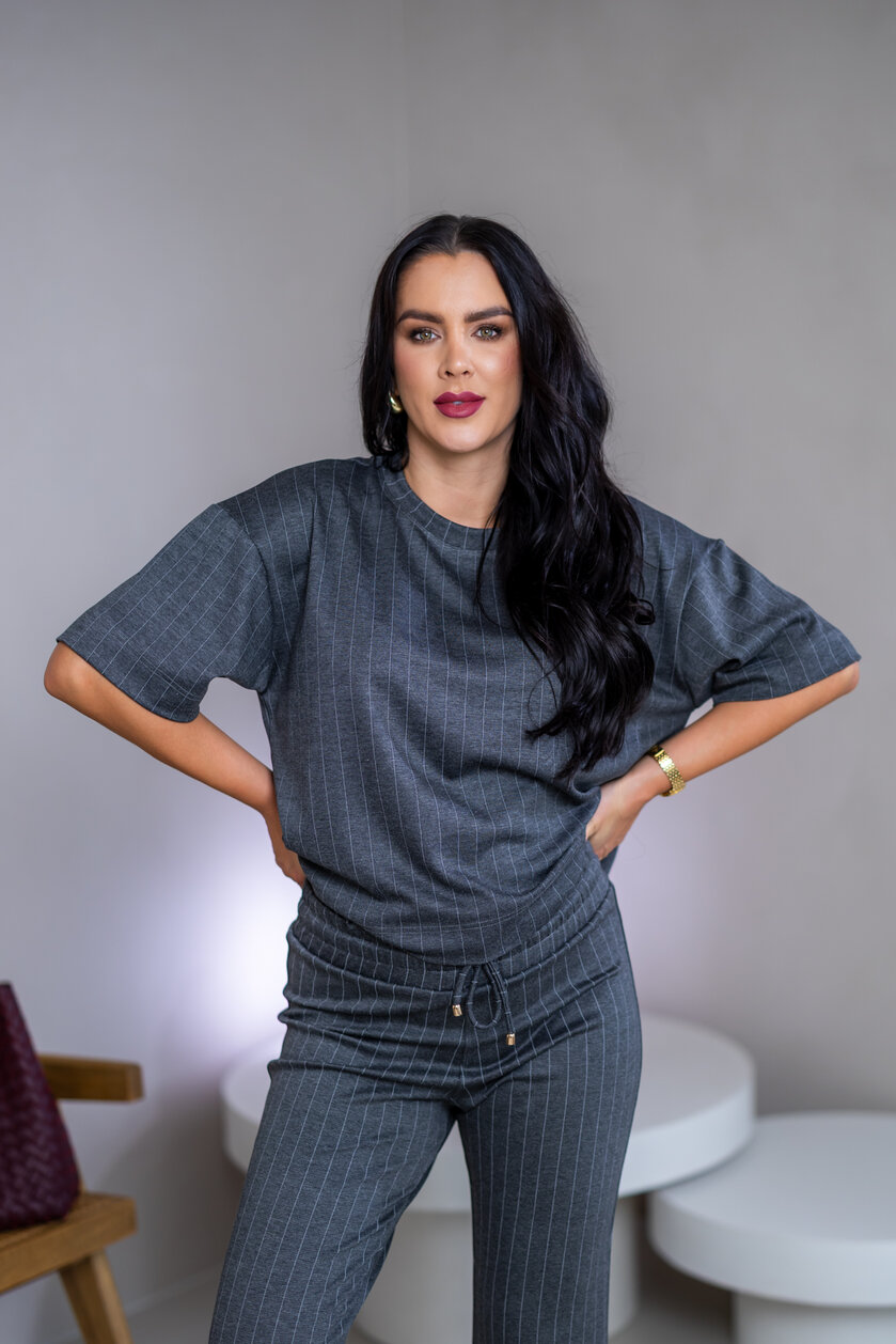 TRIČKO “MELANIE” HLADKÉ