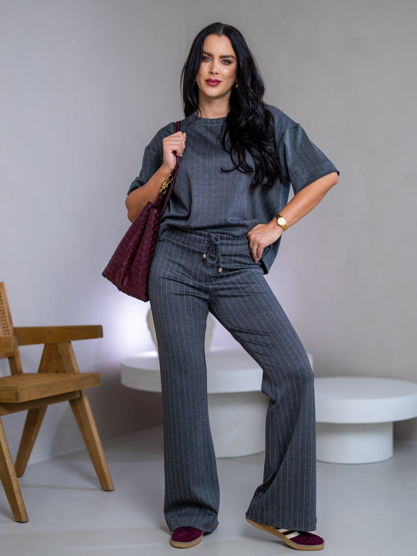 TRIČKO “MELANIE” HLADKÉ