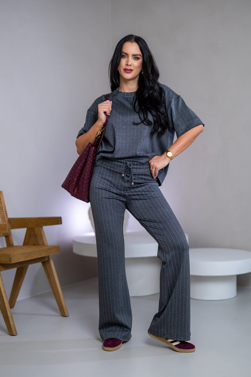 TRIČKO “MELANIE” HLADKÉ