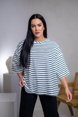 TRIČKO “NOAH” - PÁSIK