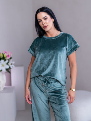 TRIČKO “STELLA”