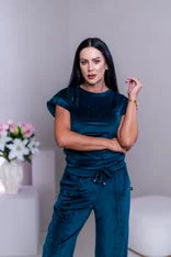 TRIČKO “STELLA” - ZÚŽENÁ VERZIA TRIČKO “STELLA” - ZÚŽENÁ VERZIA