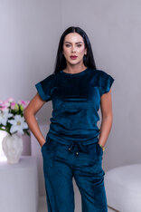 TRIČKO “STELLA” - ZÚŽENÁ VERZIA