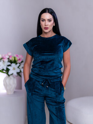 TRIČKO “STELLA” - ZÚŽENÁ VERZIA