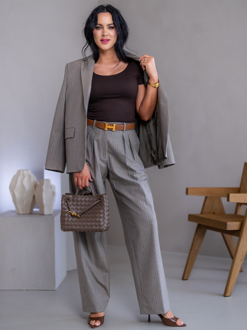 TRIČKO “VALENTINA” - VEĽKÝ VÝSTRIH