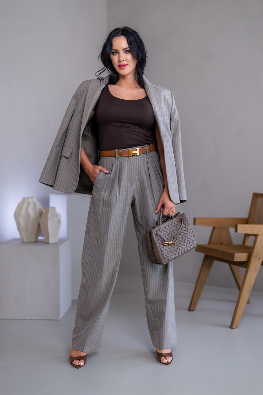 TRIČKO “VALENTINA” - VEĽKÝ VÝSTRIH