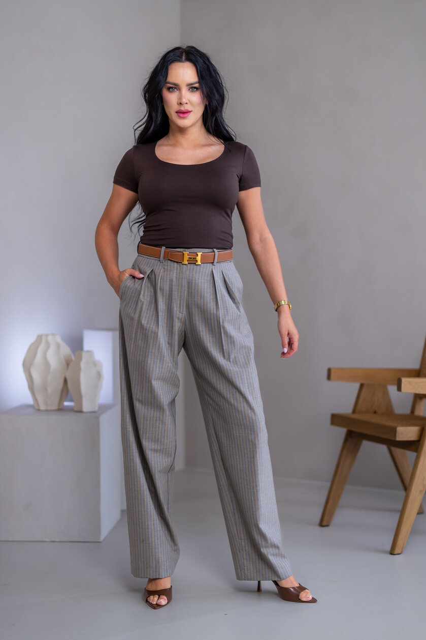 TRIČKO “VALENTINA” - VEĽKÝ VÝSTRIH