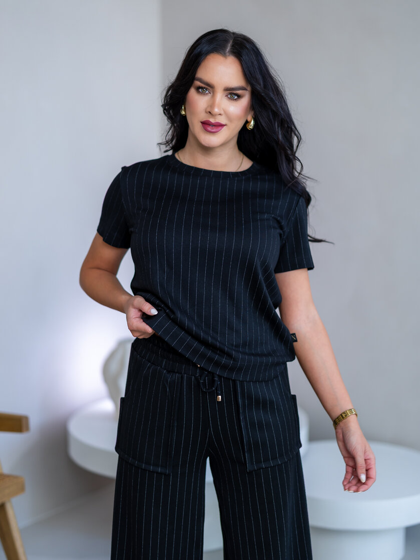 TRIČKO “VANDA” HLADKÉ