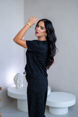 TRIČKO “VANDA” HLADKÉ