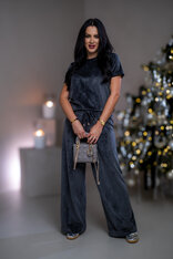 TRIČKO “VANDA” HLADKÉ