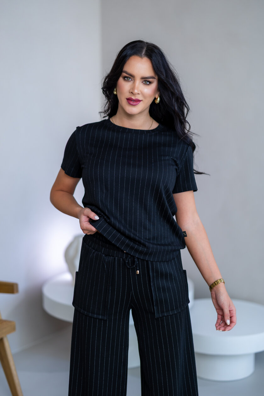 TRIČKO “VANDA” HLADKÉ