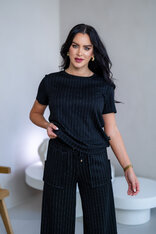 TRIČKO “VANDA” HLADKÉ