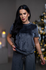 TRIČKO “VANDA” HLADKÉ