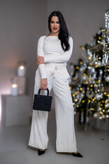 TRIČKO “VERONIKA“ - LODIČKOVÝ VÝSTRIH