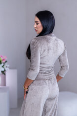 TRIČKO “VERONIKA“ - STOJAČIK