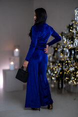 TRIČKO “VERONIKA“ - STOJAČIK