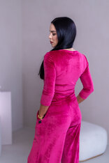 TRIČKO “VERONIKA“ - VEĽKÝ GUĽATÝ VÝSTRIH