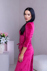 TRIČKO “VERONIKA“ - VEĽKÝ GUĽATÝ VÝSTRIH