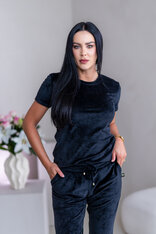 TRIČKO “VERONIKA“ - ZÁKLADNÝ VÝSTRIH