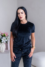 TRIČKO “VERONIKA“ - ZÁKLADNÝ VÝSTRIH