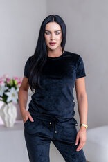 TRIČKO “VERONIKA“ - ZÁKLADNÝ VÝSTRIH