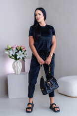 TRIČKO “VERONIKA“ - ZÁKLADNÝ VÝSTRIH