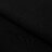 tvil-black