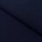 tvil-navy-blue