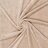 velvet-beige