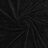 Velvet-black