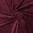 velvet-burgundy