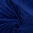 Velvet-cobalt-blue