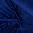 Velvet-cobalt-blue