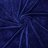 velvet-cobalt-blue