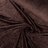 Velvet-cocoa-brown