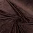 Velvet-cocoa-brown
