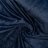 Velvet-midnight-blue